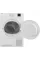 Сушильна машина Beko DB7111PA