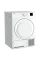 Сушильна машина Beko DB7111PA