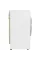 Пральна машина з сушкою Beko HTE7616X0