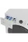 Пральна машина з сушкою Beko HTE7616X0