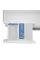 Пральна машина з сушкою Beko HTE7616X0