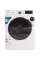 Пральна машина з сушкою Beko HTE7616X0