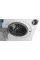 Пральна машина з сушкою Beko HTE7616X0