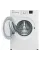 Пральна машина Beko WUE6511IXWW