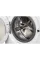 Пральна машина Beko WUE6511IXWW
