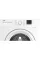 Пральна машина Beko WUE6511IXWW