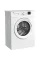 Пральна машина Beko WUE6511IXWW