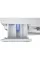 Пральна машина Beko WUE6511IXWW