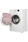 Пральна машина Beko WUE6511IXWW