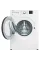 Пральна машина Beko WUE6511XAW