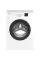 Пральна машина Beko WUE6511XAW