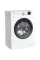 Пральна машина Beko WUE6511XAW