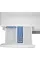 Пральна машина Beko WUE6511XAW
