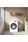 Пральна машина Beko WUE6511XAW