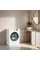 Пральна машина Beko WUE6511XAW