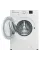 Пральна машина Beko WUE6511XWW