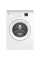 Пральна машина Beko WUE6511XWW