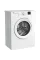 Пральна машина Beko WUE6511XWW