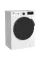 Пральна машина Beko WUE8616XBCW