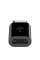 Адаптер Belkin micro USB - USB Type-C (F/M) Black (F2CU058BTBLK)