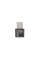 2E PowerLink WR812 (N300, USB 2.0)