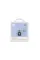 2E PowerLink WR812 (N300, USB 2.0)