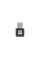 2E PowerLink WR812 (N300, USB 2.0)