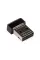 TP-Link TL-WN725N
