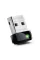 TP-Link TL-WN725N