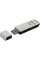 TP-Link TL-WN727N