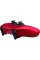 Бездротовий геймпад Sony PlayStation 5 Dualsense Volcanic Red