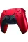 Бездротовий геймпад Sony PlayStation 5 Dualsense Volcanic Red