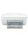 Багатофункційний пристрій А4 HP DeskJet 2320 (7WN42B)