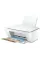 Багатофункційний пристрій А4 HP DeskJet 2320 (7WN42B)