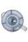 Блендер Ariete 0576 White