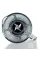 Блендер Ariete 0585 White