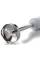 Блендер Ariete 0601 White