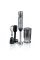 Блендер Ariete 898 Professional Multi functions 7 in 1 Hand Blender