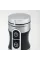 Блендер Ariete 898 Professional Multi functions 7 in 1 Hand Blender