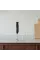 Блендер Electrolux E3HB1-4GG