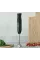 Блендер Electrolux E3HB1-4GG