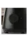 Блендер Electrolux E3TB1-4GG