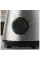 Блендер Electrolux E4TB1-6ST