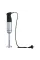 Блендер Electrolux E5HB1-6SS