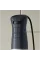 Блендер Electrolux E5HB1-6SS