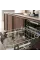 Блендер Electrolux E5HB2-8SS