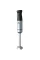 Блендер Electrolux E5HB2-8SS