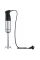 Блендер Electrolux E5HB2-8SS