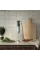 Блендер Electrolux E5HB2-8SS
