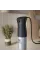 Блендер Electrolux E5HB2-8SS